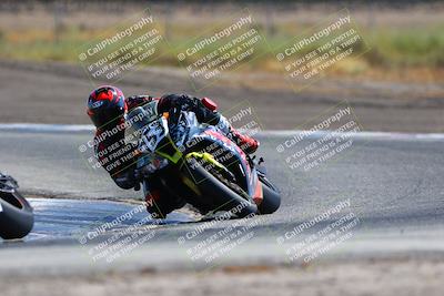 media/Aug-12-2023-CRA (Sat) [[cef4f9ffb2]]/Race/Race 1/Outside Grapevine/